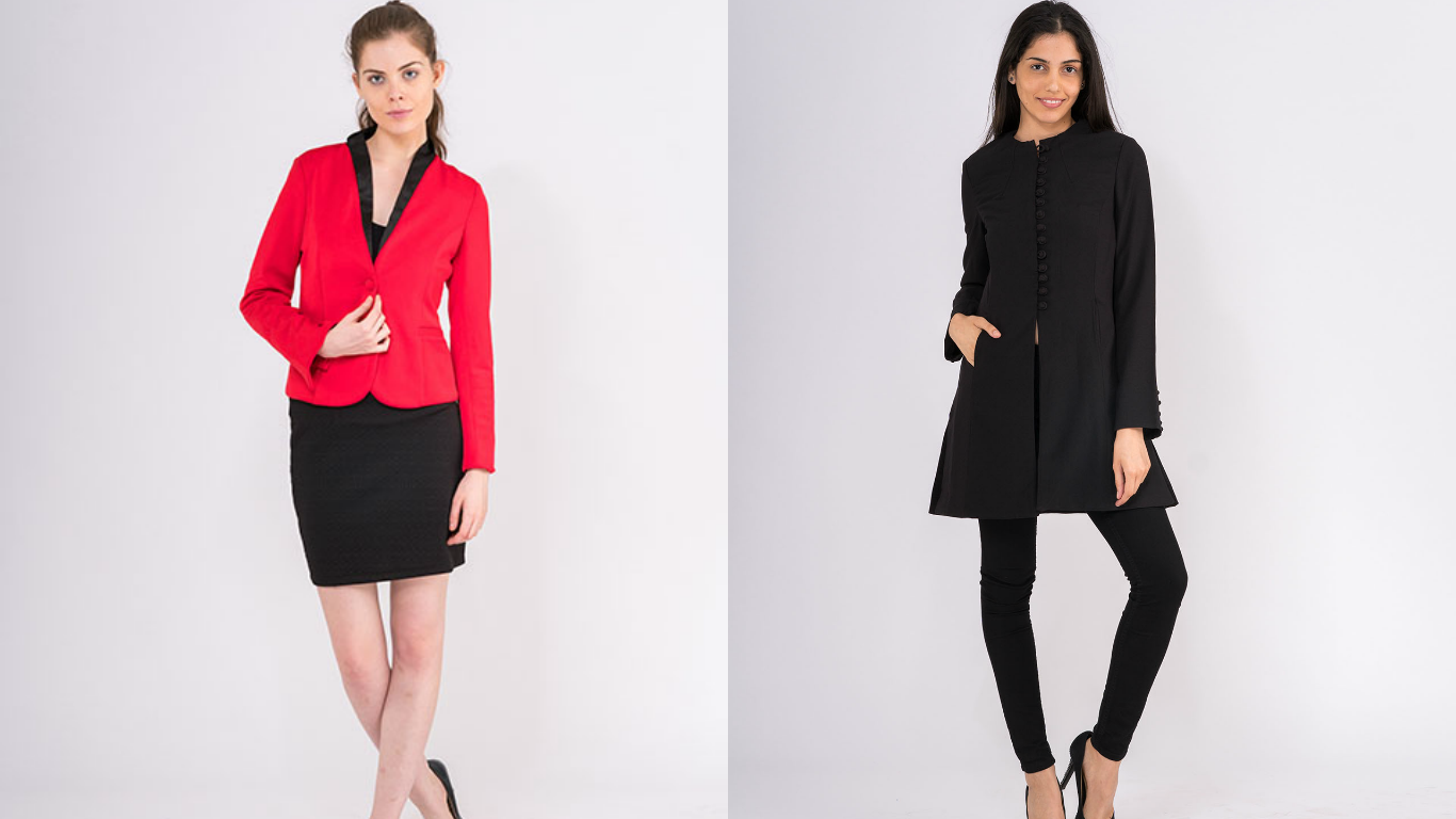 monochrome-jacket-collage