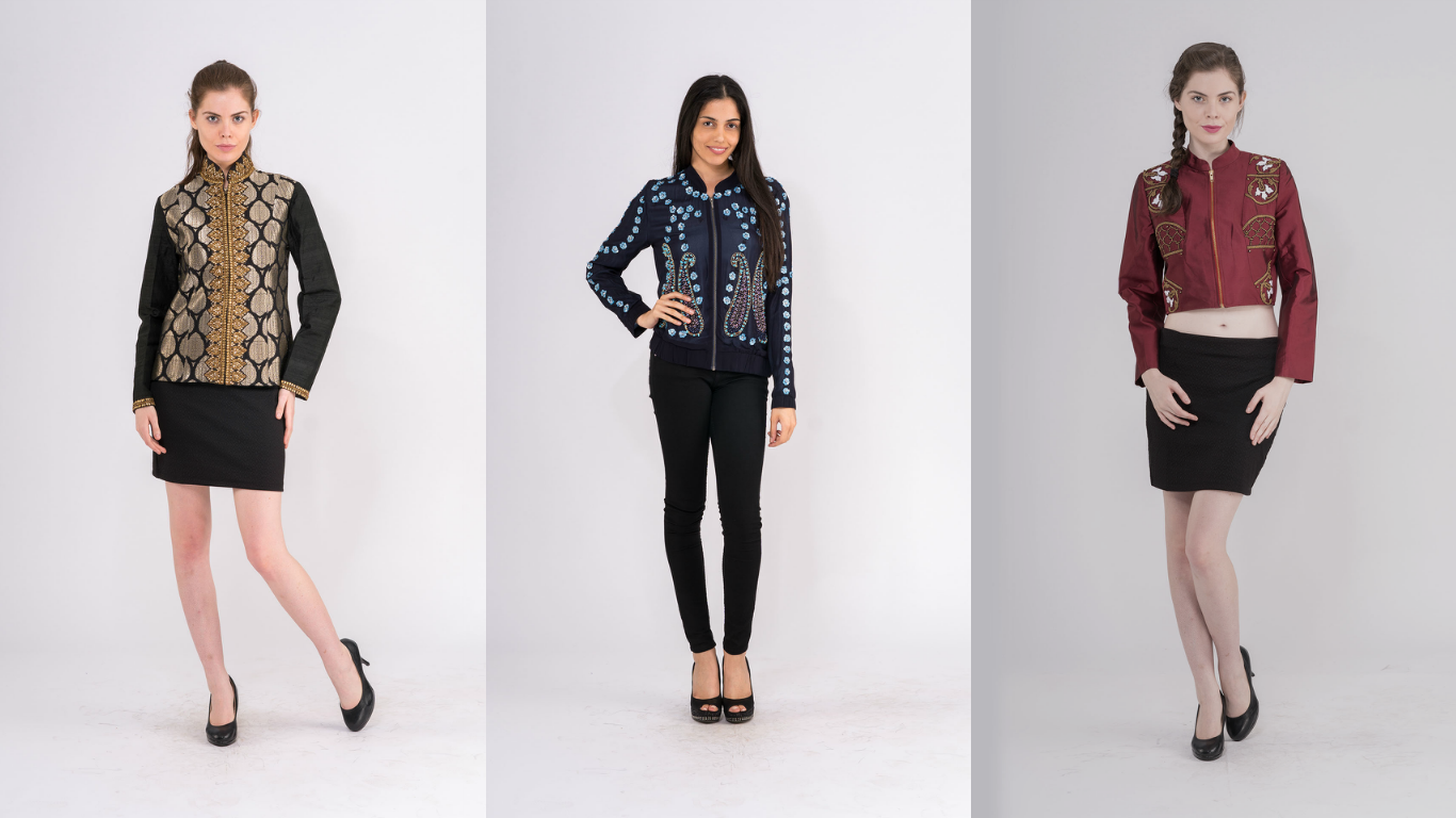 ethnic-jacket-collage