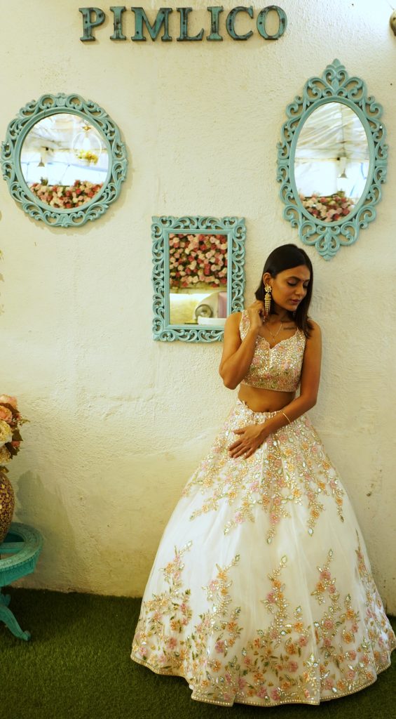 Rent An Attire- Price & Reviews | Pune Wedding Wear