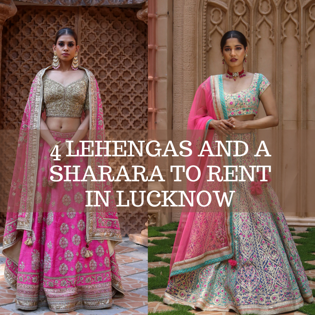 Garara Suits In Lucknow | Ladies Garara Suits Manufacturers Suppliers